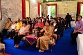 20151114-religious ceremony_08